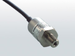 SENSEZ静雄HBV-300KP