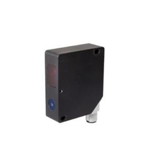 德国IPF光学传感器PT643022 德国IPF光学传感器PT643022