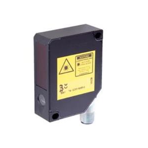 德国IPF光学传感器PT650025 德国IPF光学传感器PT650025