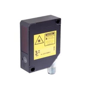 德国IPF光学传感器PT65002H 德国IPF光学传感器PT65002H