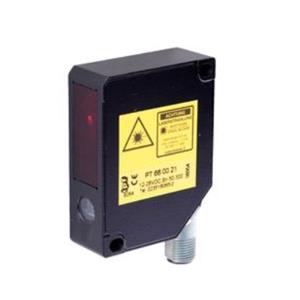 德国IPF光学传感器PT660021 德国IPF光学传感器PT660021