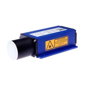 德国IPF光学传感器PT900021 德国IPF光学传感器PT900021