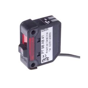 德国IPF光学传感器PT98A841 德国IPF光学传感器PT98A841