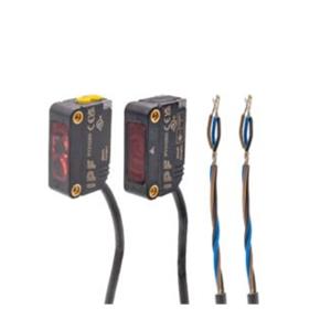 德国IPF光学传感器PY310300 德国IPF光学传感器PY310300