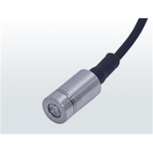 SENSEZ静雄HWT-6 SENSEZ静雄HWT-6