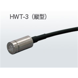 SENSEZ静雄HWT-3 SENSEZ静雄HWT-3