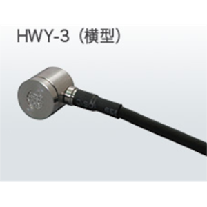 SENSEZ静雄HWY-3 SENSEZ静雄HWY-3