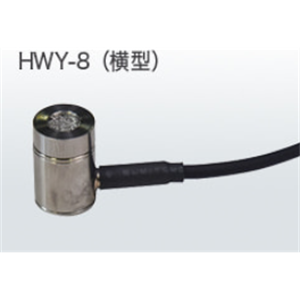 SENSEZ静雄HWY-8 SENSEZ静雄HWY-8