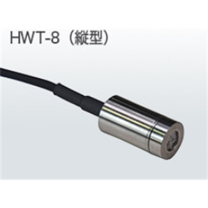 SENSEZ静雄HWT-8 SENSEZ静雄HWT-8
