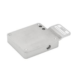 德国IPF机械式传感器YM500170 德国IPF机械式传感器YM500170