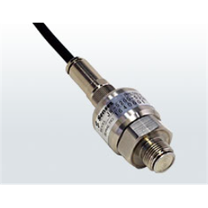 SENSEZ静雄JW-5200-035MP SENSEZ静雄JW-5200-035MP