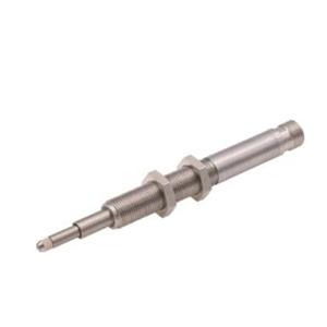 德国IPF机械传感器YM120020 德国IPF机械传感器YM120020