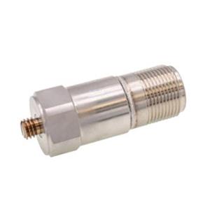 德国IPF机械传感器WF21F001 德国IPF机械传感器WF21F001