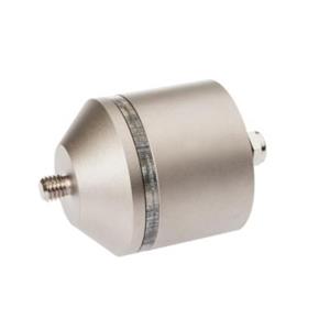 德国IPF机械传感器WF50E104 德国IPF机械传感器WF50E104