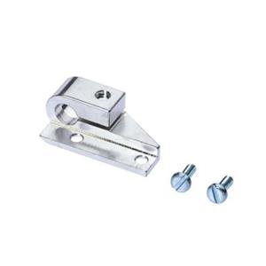 德国IPF传感器AY000030 德国IPF传感器AY000030