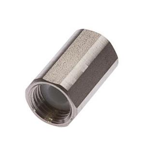 德国IPF传感器AY000029 德国IPF传感器AY000029