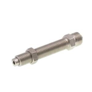 德国IPF传感器AY000064 德国IPF传感器AY000064