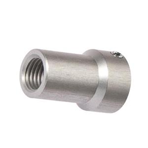 德国IPF传感器AY000069 德国IPF传感器AY000069