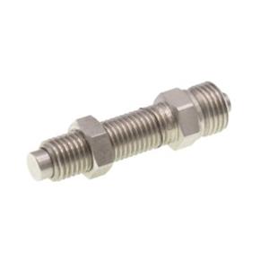 德国IPF传感器AY000066 德国IPF传感器AY000066