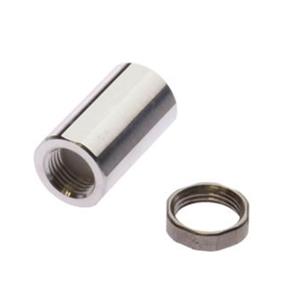 德国IPF传感器AY000056 德国IPF传感器AY000056