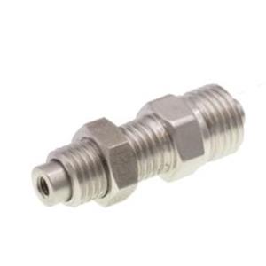 德国IPF传感器AY000146 德国IPF传感器AY000146