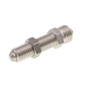 德国IPF传感器AY000107 德国IPF传感器AY000107