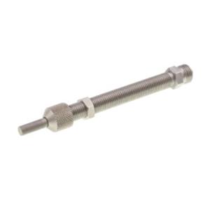 德国IPF传感器AY000081 德国IPF传感器AY000081