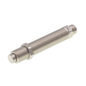 德国IPF传感器AY000068 德国IPF传感器AY000068