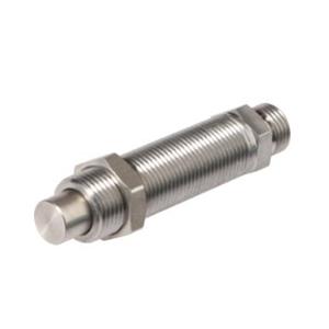 德国IPF传感器AY98C788 德国IPF传感器AY98C788