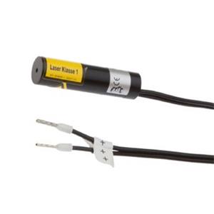 德国IPF激光指示器PP98C746 德国IPF激光指示器PP98C746