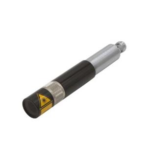 德国IPF激光指示器PP98F002 德国IPF激光指示器PP98F002