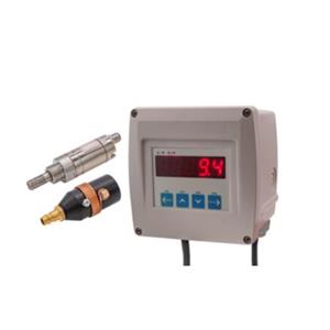 德国IPF制冷干燥器YTTS0002 德国IPF制冷干燥器YTTS0002