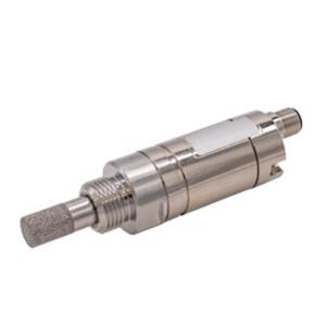 德国IPF干燥器YT900001 德国IPF干燥器YT900001