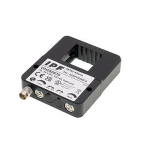 德国IPF光学传感器OH250570 德国IPF光学传感器OH250570