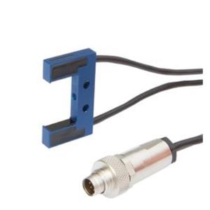 德国IPF光学传感器OHSI0117 德国IPF光学传感器OHSI0117