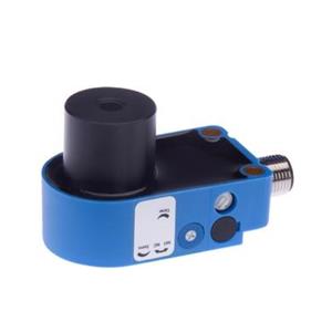 德国IPF感应式传感器IY060322 德国IPF感应式传感器IY060322