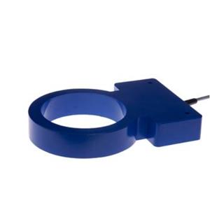 德国IPF感应式传感器IYK00100 德国IPF感应式传感器IYK00100