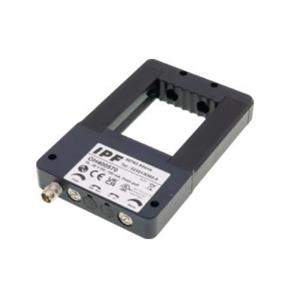 德国IPF光学传感器OH400570 德国IPF光学传感器OH400570