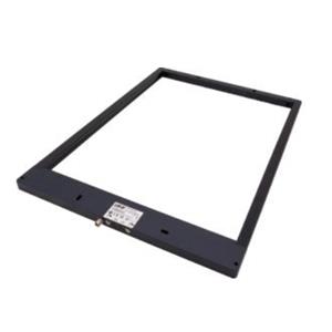 德国IPF光学传感器OHM00570 德国IPF光学传感器OHM00570