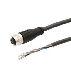 德国IPF连接电缆VKFE5625 德国IPF连接电缆VKFE5625