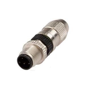 德国IPF连接电缆VK003S28 德国IPF连接电缆VK003S28