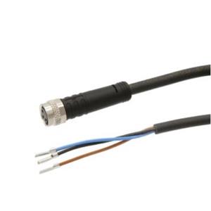 德国IPF连接电缆VK500075 德国IPF连接电缆VK500075