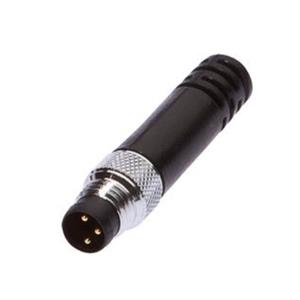 德国IPF电缆连接器VK000042 德国IPF电缆连接器VK000042