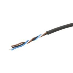 德国IPF电缆AV000018 德国IPF电缆AV000018