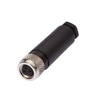 德国IPF电缆插座VK003174 德国IPF电缆插座VK003174