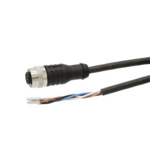 德国IPF电缆VK500325 德国IPF电缆VK500325