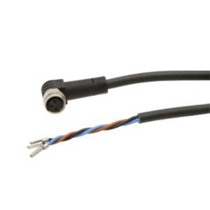 德国IPF电缆VK500071 德国IPF电缆VK500071