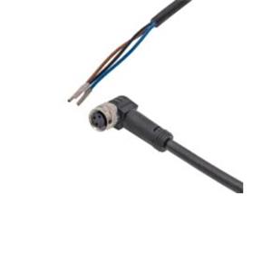 德国IPF电缆VK200071 德国IPF电缆VK200071