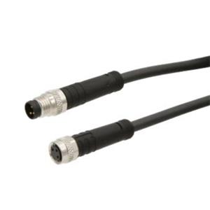 德国IPF电缆VK030F74 德国IPF电缆VK030F74