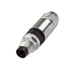 德国IPF电缆VK003S79 德国IPF电缆VK003S79